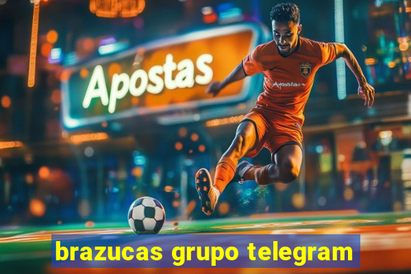 brazucas grupo telegram